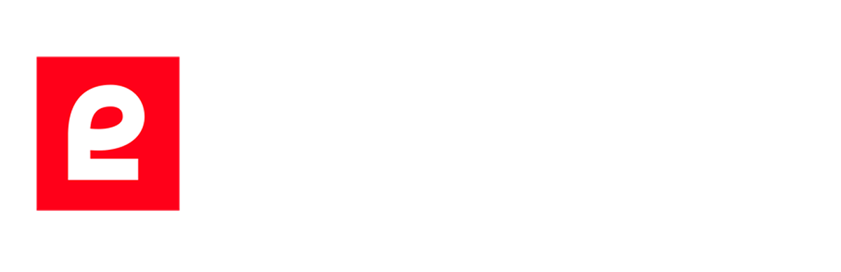 Emerion Global